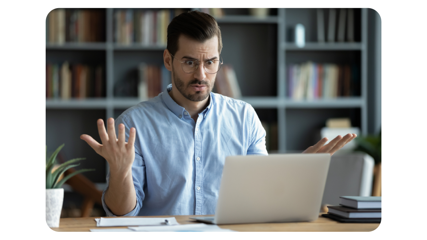Anger-and-irritability-with-Cognitive-overload