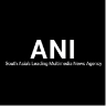Vantage Fit announces winner of its Global Corporate Virtual Walkathon