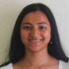Ankita Rangdhali Ojah