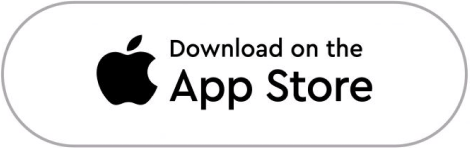 appdownload