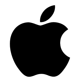 Apple Logo