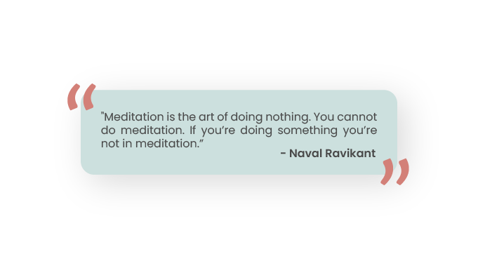 Quote