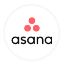 Asana-