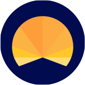 Betterment at Work Logo