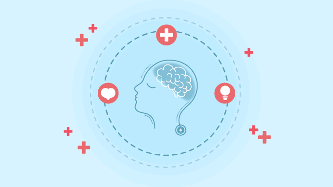 Behavioral Health Care - What Is It All About?