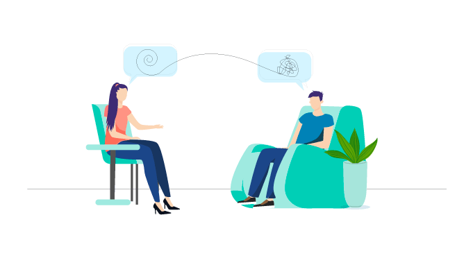 behavioural-therapy