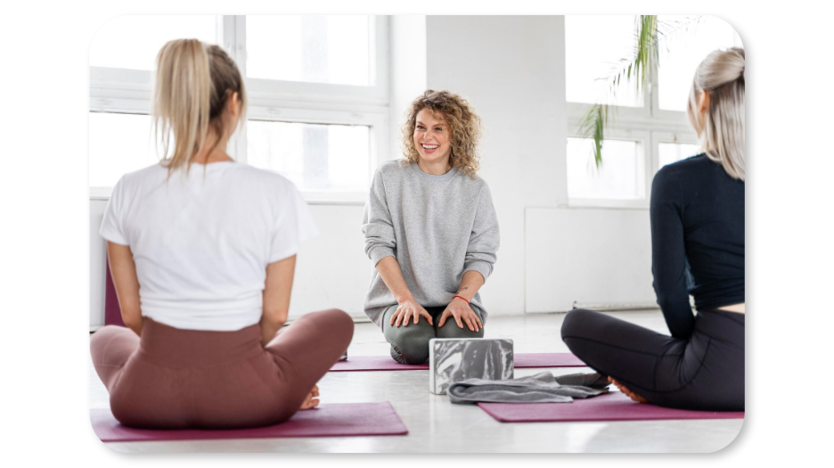 Employees expect personalized and tailored initiatives from corporate wellness programs