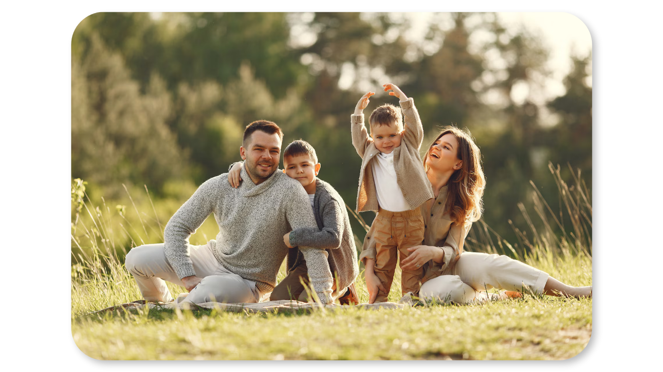 Employees expect more time off from corporate wellness programs so that they get to spend time with their families