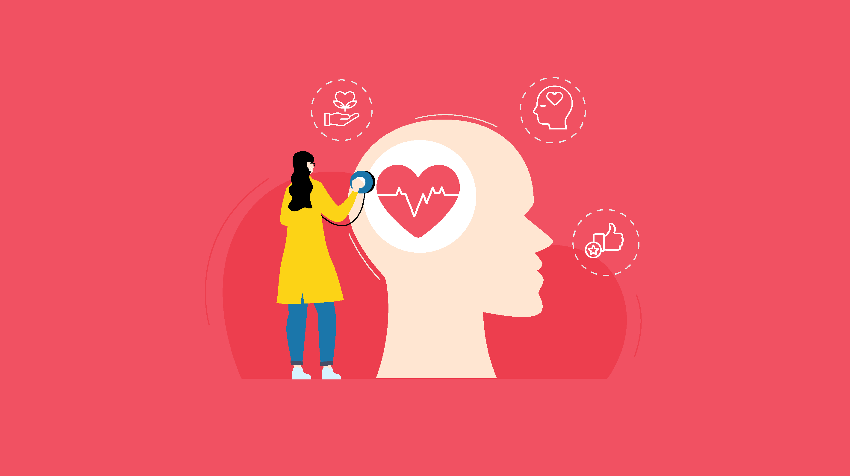 employee-mental-health-benefits