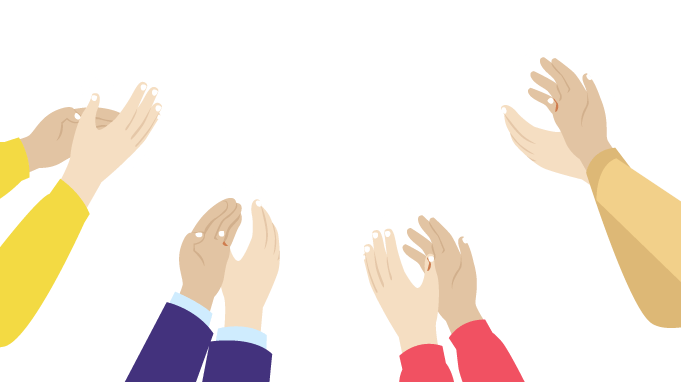 Benefits-of-Gratitude-at-the-workplace-