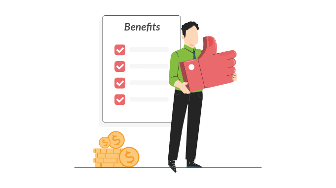Benefits-Of-Reading-Financial-Literacy-Books