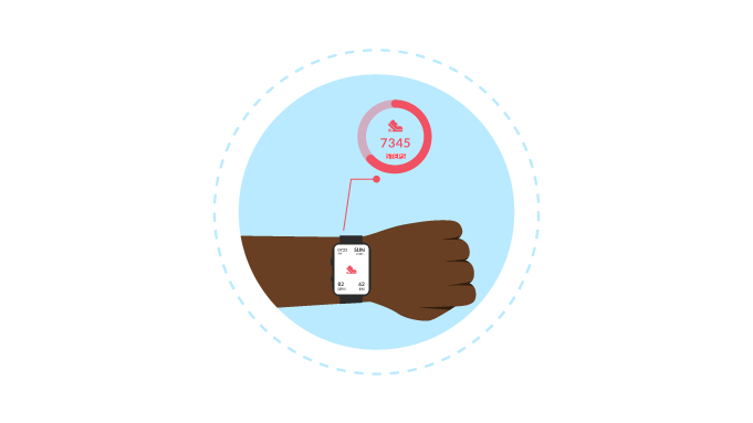 Benefits-of-Tracking-Steps-While-Traveling
