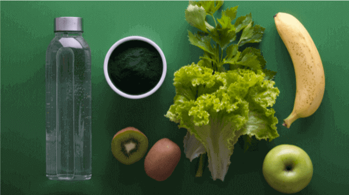 benefits-of-water