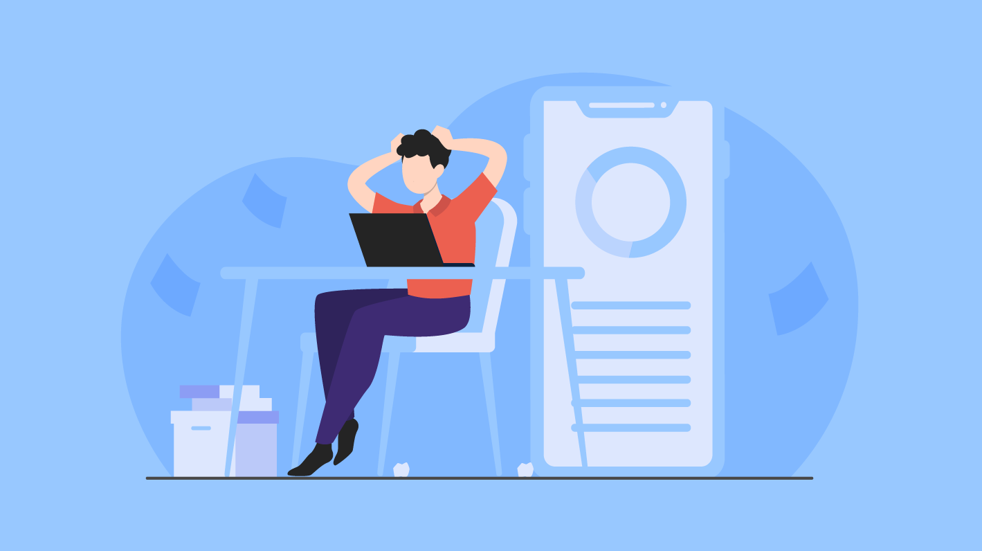 10 Best Employee Stress Management Software