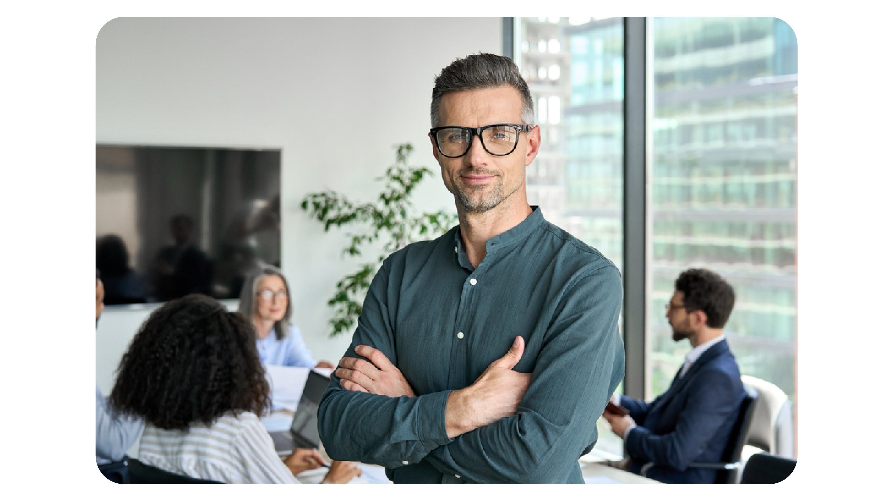 Best-Practices-for-Promoting-Holistic-Wellness-in-the-Workplace--