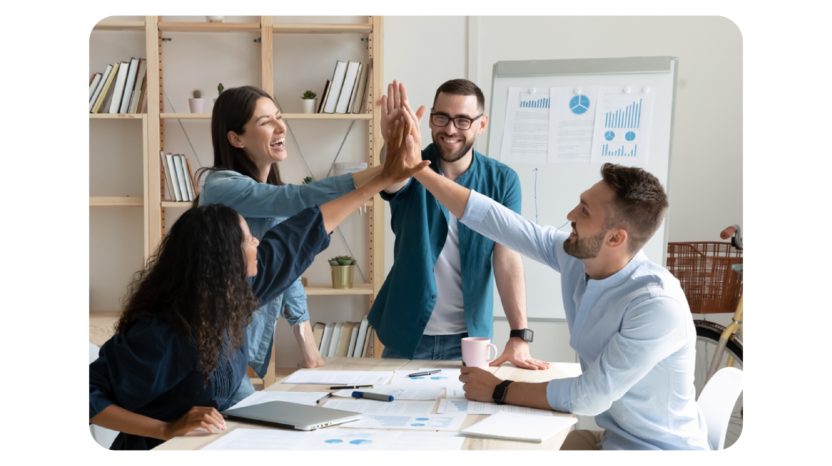 Better-Teamwork-and-Communication