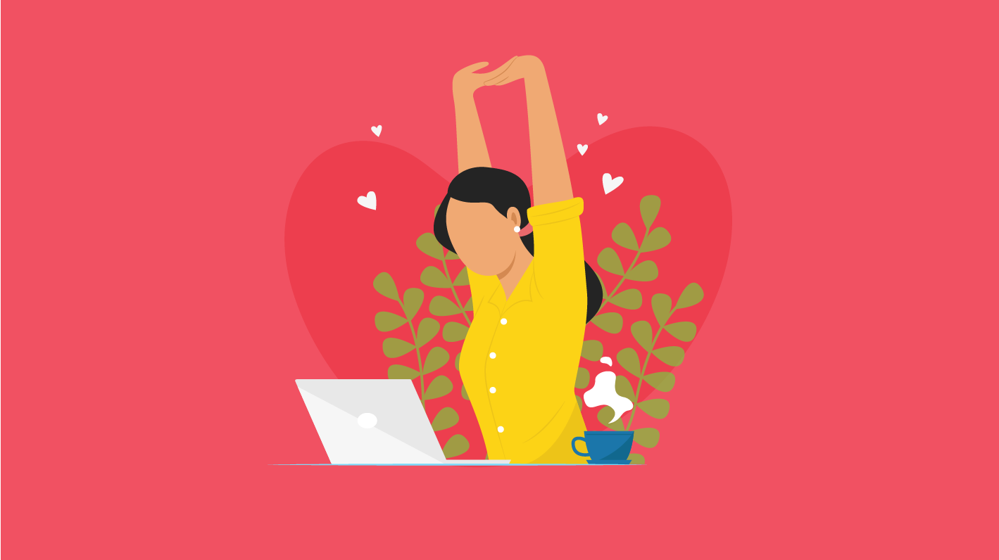 111 Latest Employee Wellness Program Ideas & Examples (2024)
