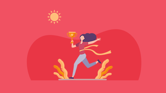 25 Summer Wellness Challenge Ideas for Your Workforce in 2025 summer-wellness-challenge-ideas
