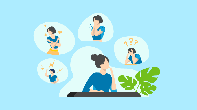 Ways to Improve Emotional Intelligence in the Workplace and its Benefits emotional-intelligence-in-the-workplace