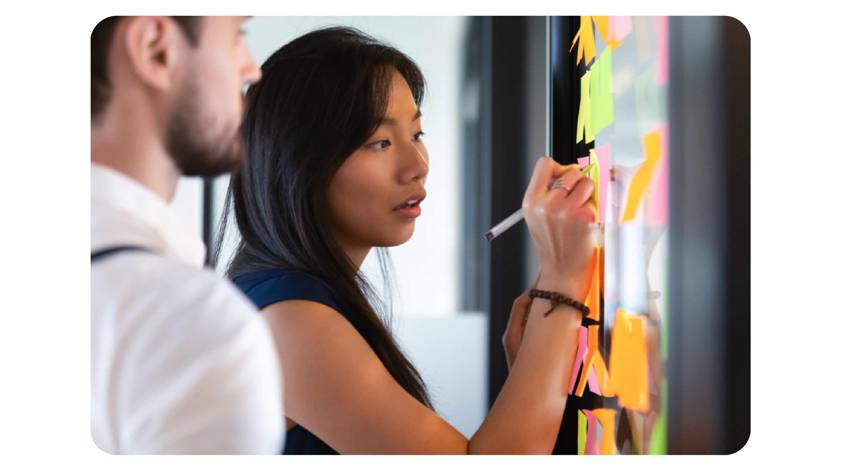 Boosted-Creativity-and-Problem-Solving