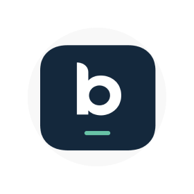 Bravo Wellness Logo
