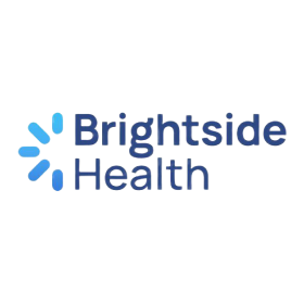 Brightside Logo