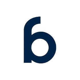Burnalong Logo