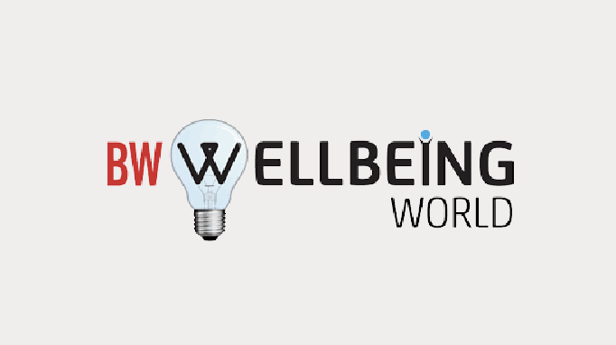 Transforming The Scenario Of Workplace Wellness Through Vantage Fit