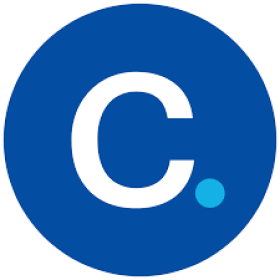 Camms.Risk Logo