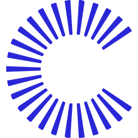 Castlight Logo