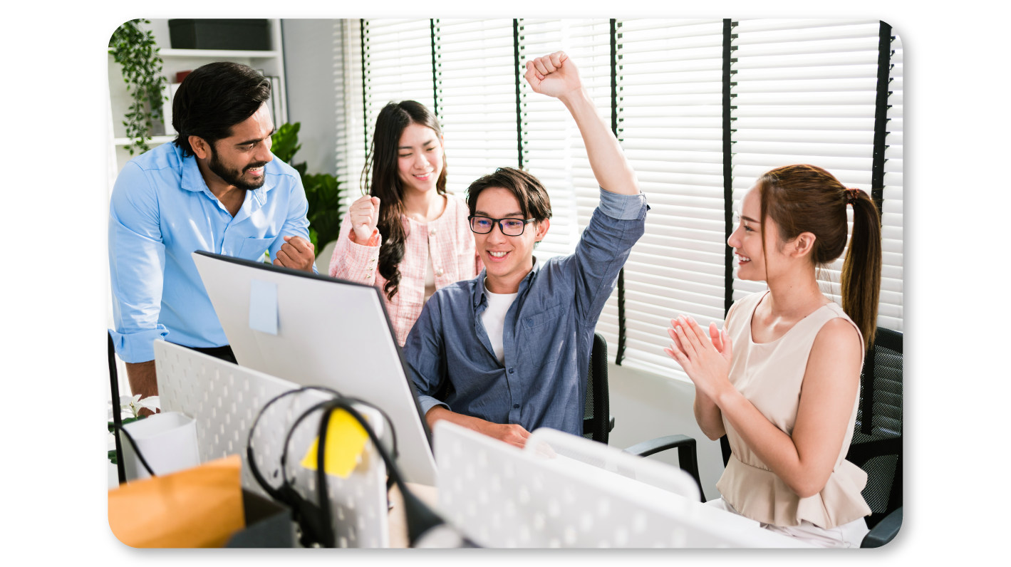 celebrate-success