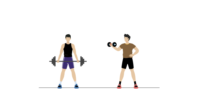 Celebrating-fitness-friday-