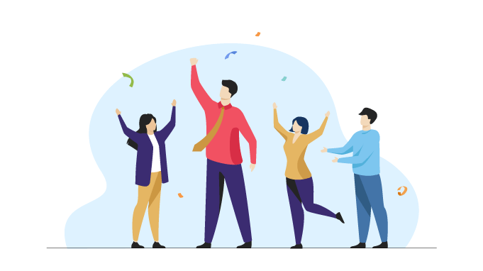 Celebrating-Work-Anniversaries