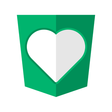 Logo Corporate Fitness App