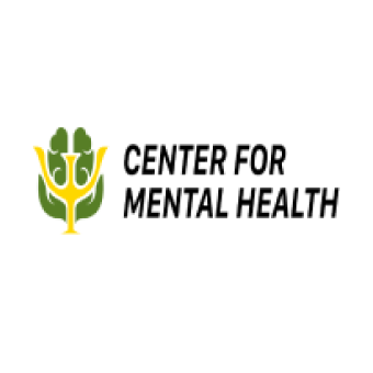 CFMH Logo