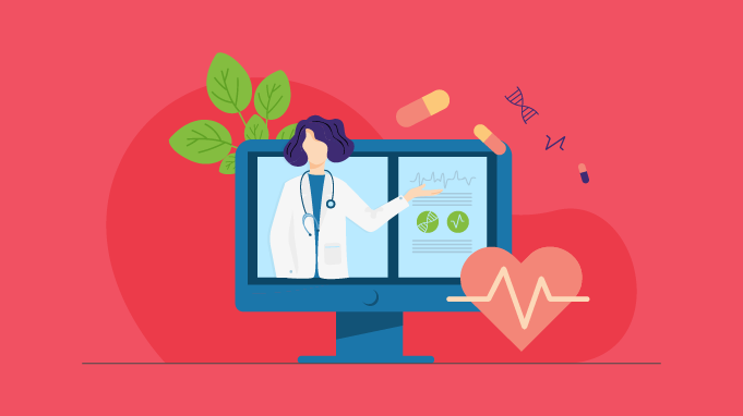 Employee Health Management Software: My Top 10 Picks in 2025 employee-health-management-software