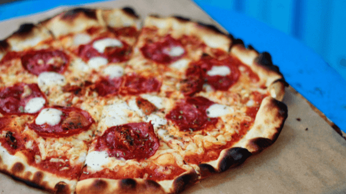Cherry-Tomato-and-Mozzarella