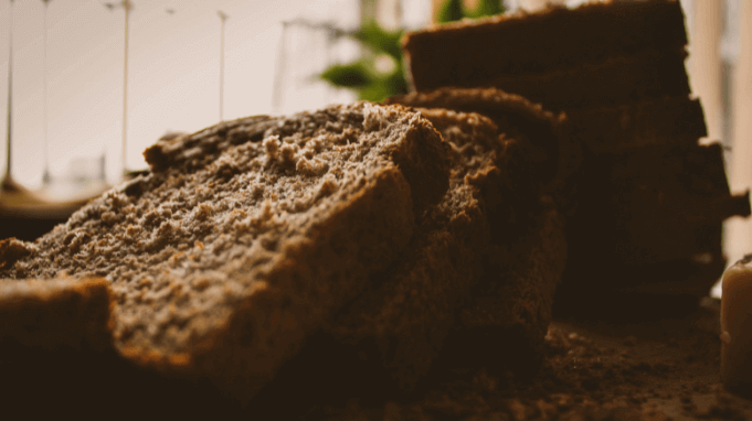 Chocolate-Bread-Bars
