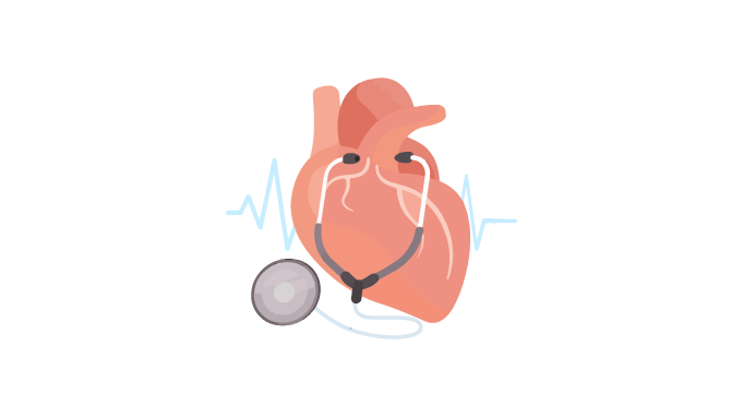 Cholesterol reduction