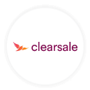 ClearSale-