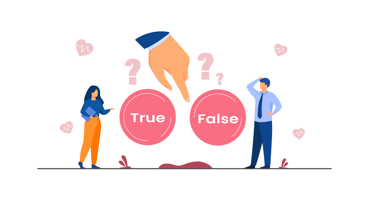 Common-Misconceptions-about-Wellness-Programs-