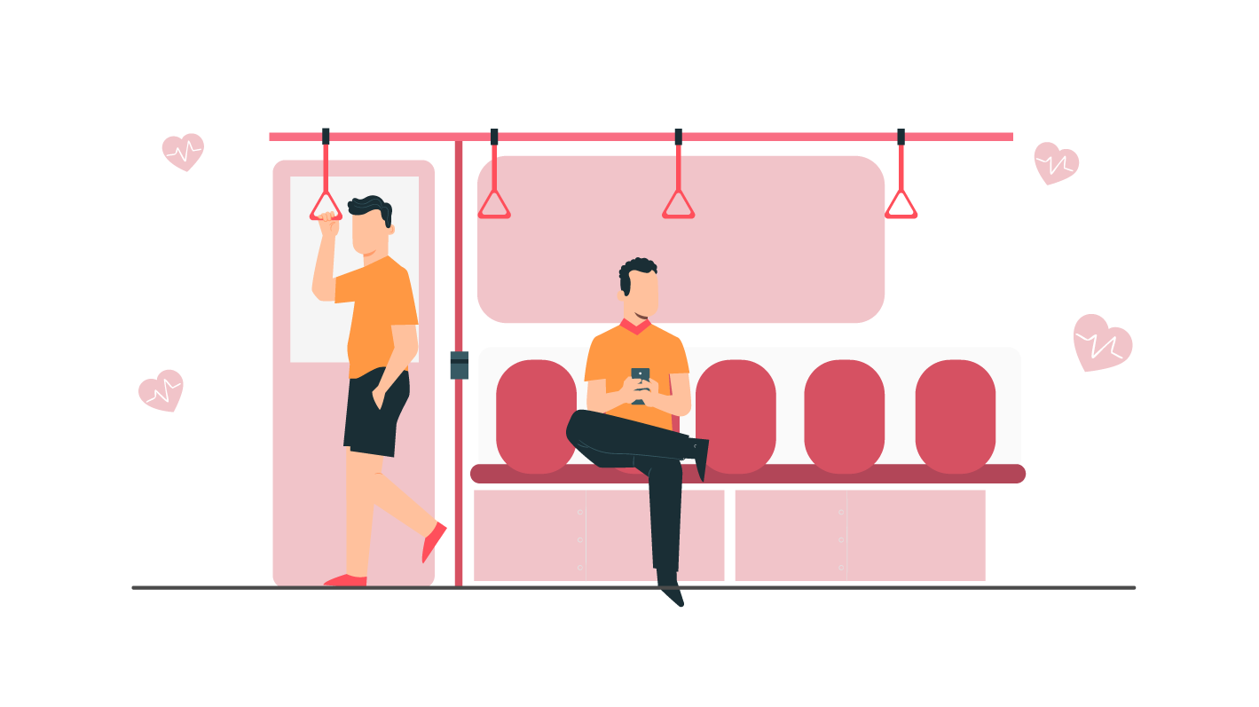 Commuting-Initiative-