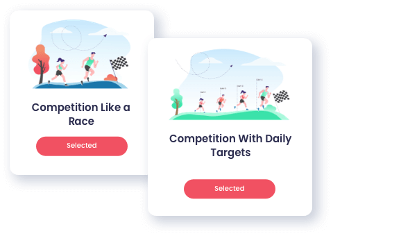 Contests_Challenges