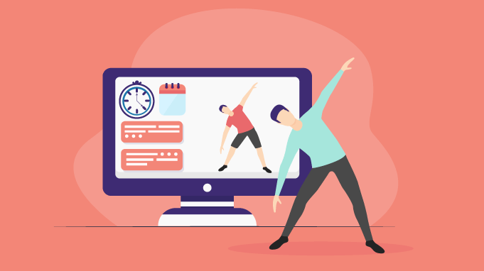 corporate-fitness-classes