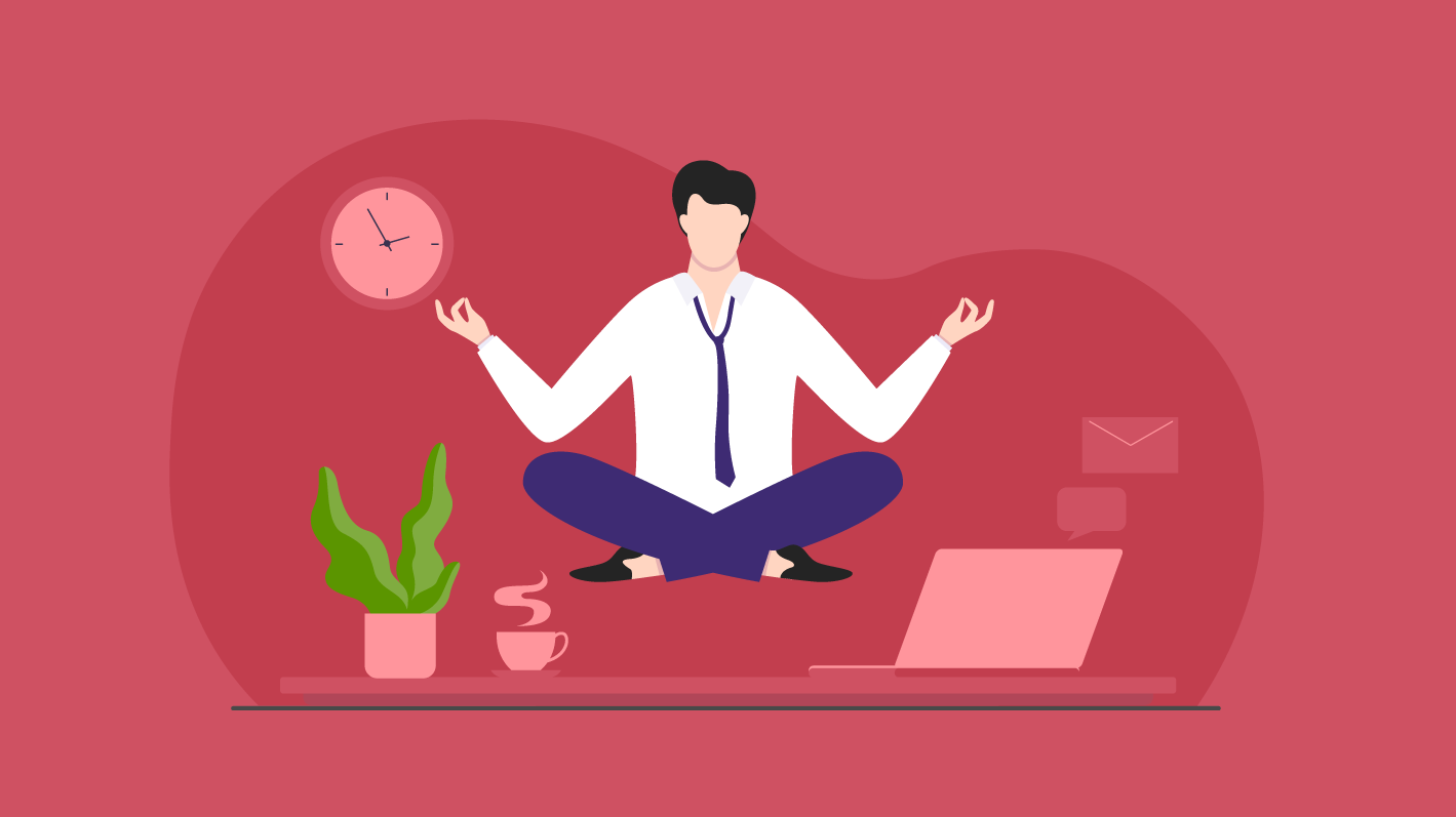 Corporate Meditation 101: 5 Proven Strategies to Boost Employee Wellness corporate-meditation