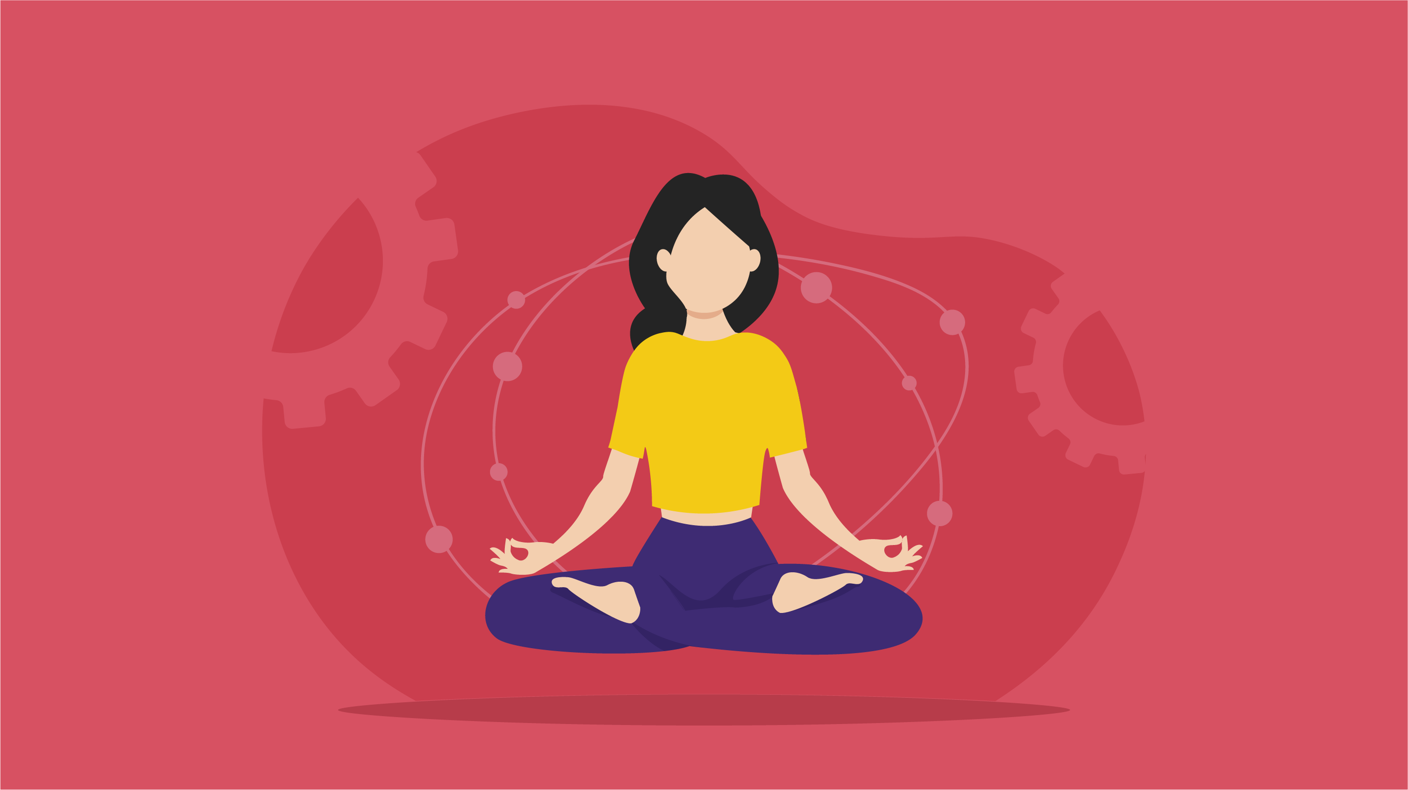 Boost Well-being, Boost Business: 7 Best Practices for Corporate Mindfulness Programs