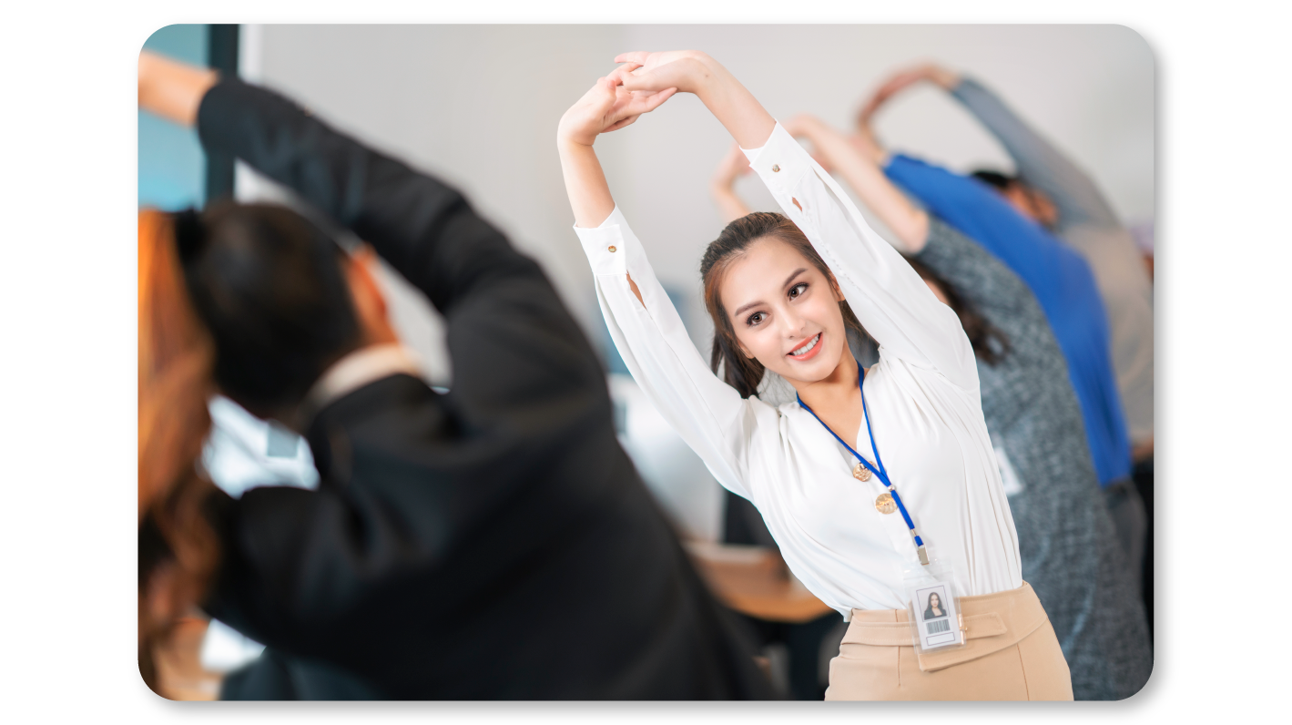 corporate-pilates