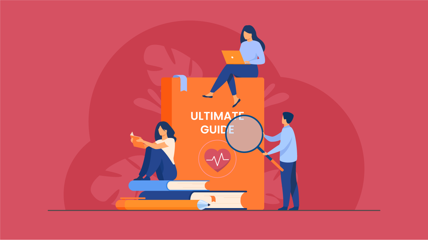 Corporate Wellness Programs: Your Solution to Enhance Employee Health and Boost Organizational Performance