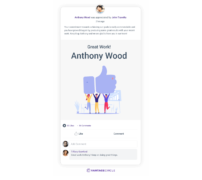 employee-recognition