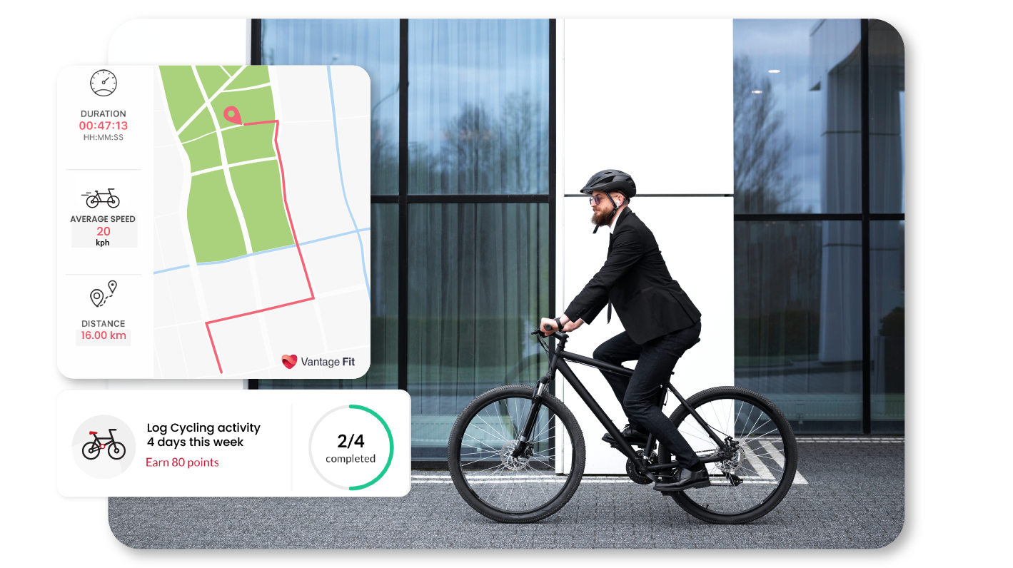 cycle-to-work.-challenge